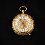 508967 Pocket watch